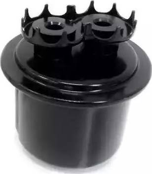 Meat & Doria 4253 - Fuel filter autospares.lv