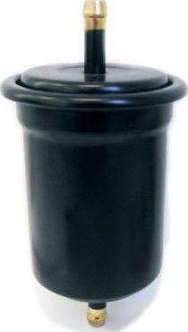 Meat & Doria 4202 - Fuel filter autospares.lv