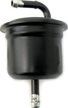 Meat & Doria 4219 - Fuel filter autospares.lv