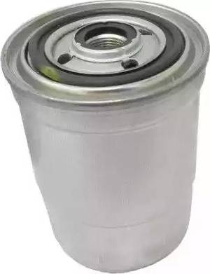 Meat & Doria 4286 - Fuel filter autospares.lv