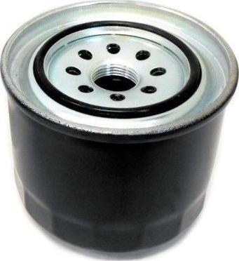 Meat & Doria 4283 - Fuel filter autospares.lv