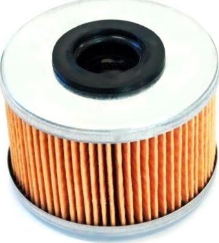 Meat & Doria 4230 - Fuel filter autospares.lv