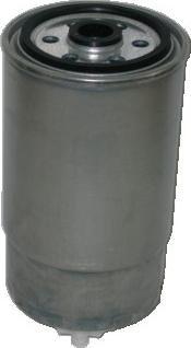 Meat & Doria 4706 - Fuel filter autospares.lv