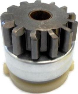 Meat & Doria 47014 - Pinion, bendix, starter autospares.lv