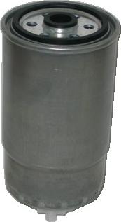 Meat & Doria 4707 - Fuel filter autospares.lv