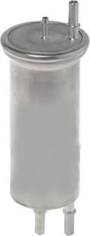 Meat & Doria 4780 - Fuel filter autospares.lv