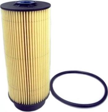 Meat & Doria 5081 - Fuel filter autospares.lv