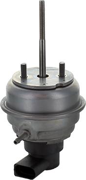 Meat & Doria 64069 - Boost Pressure Control Valve autospares.lv