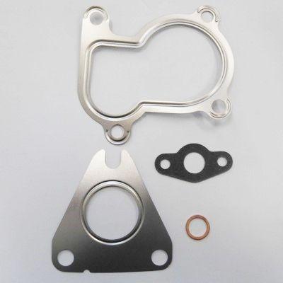 Meat & Doria 60946 - Mounting Kit, charger autospares.lv