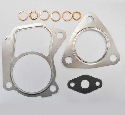 Meat & Doria 60948 - Mounting Kit, charger autospares.lv