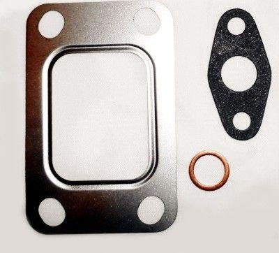 Meat & Doria 60953 - Mounting Kit, charger autospares.lv