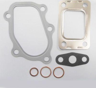 Meat & Doria 60905 - Mounting Kit, charger autospares.lv