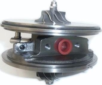 Meat & Doria 60467 - CHRA Cartridge, charger autospares.lv