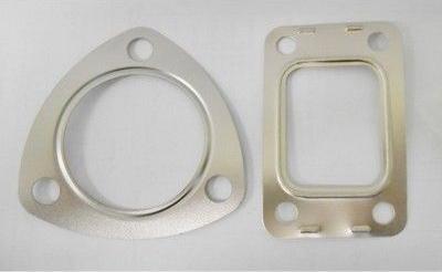 Meat & Doria 60864 - Mounting Kit, charger autospares.lv