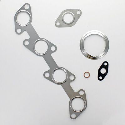 Meat & Doria 60702 - Mounting Kit, charger autospares.lv