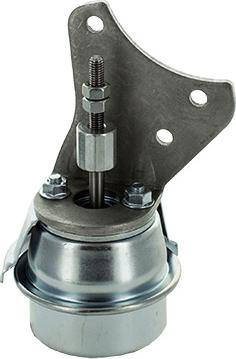 Meat & Doria 61549 - Boost Pressure Control Valve autospares.lv