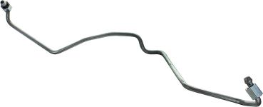 Meat & Doria 63123 - Oil Pipe, charger autospares.lv