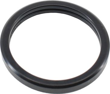 Meat & Doria 01658 - Gasket, thermostat autospares.lv