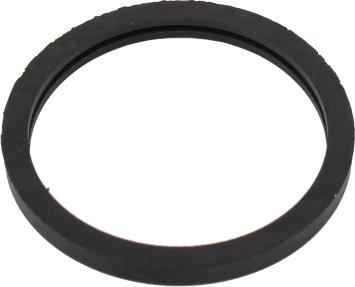 Meat & Doria 01668 - Gasket, thermostat autospares.lv