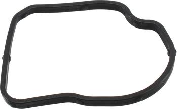 Meat & Doria 01667 - Gasket, thermostat autospares.lv