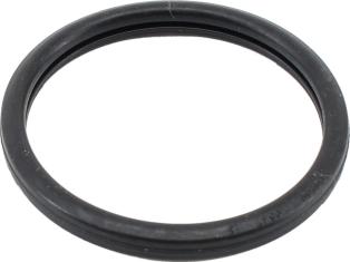 Meat & Doria 016105 - Gasket, thermostat autospares.lv