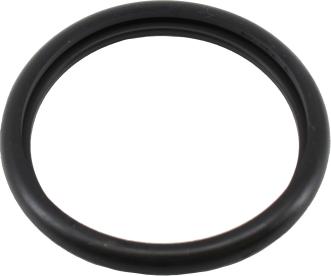 Meat & Doria 01670 - Gasket, thermostat autospares.lv