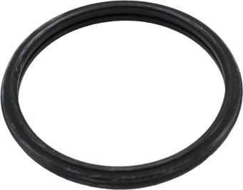 Meat & Doria 01678 - Gasket, thermostat autospares.lv