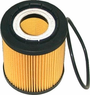 Meat & Doria 14016 - Oil Filter autospares.lv