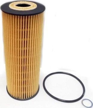 Meat & Doria 14013 - Oil Filter autospares.lv