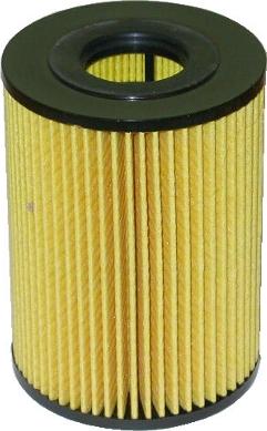 Meat & Doria 14032 - Oil Filter autospares.lv