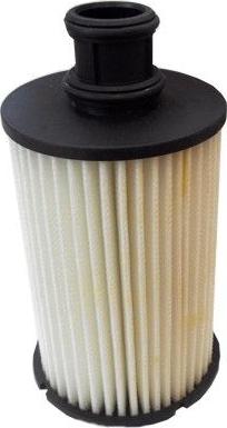 Meat & Doria 14159 - Oil Filter autospares.lv