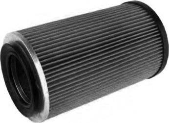 Meat & Doria 16463 - Air Filter, engine autospares.lv