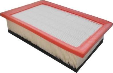 Meat & Doria 16528 - Air Filter, engine autospares.lv