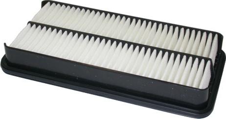 Meat & Doria 16001 - Air Filter, engine autospares.lv