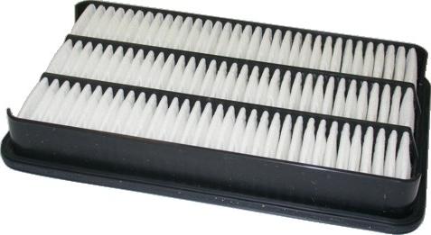 Meat & Doria 16003 - Air Filter, engine autospares.lv