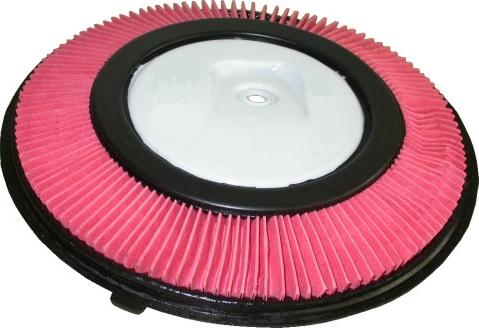 Meat & Doria 16330 - Air Filter, engine autospares.lv