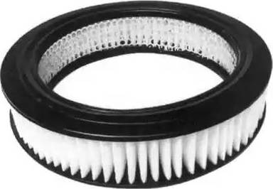 Stellox 71-01428-SX - Air Filter, engine autospares.lv