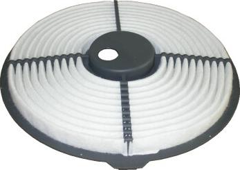 Meat & Doria 16295 - Air Filter, engine autospares.lv