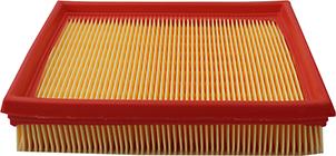 Meat & Doria 16213 - Air Filter, engine autospares.lv