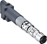 Meat & Doria 10498 - Ignition Coil autospares.lv