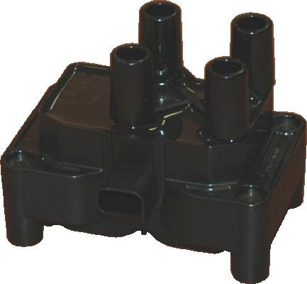 Meat & Doria 10462 - Ignition Coil autospares.lv