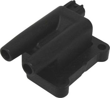 Meat & Doria 10671 - Ignition Coil autospares.lv