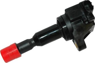 Meat & Doria 10673 - Ignition Coil autospares.lv