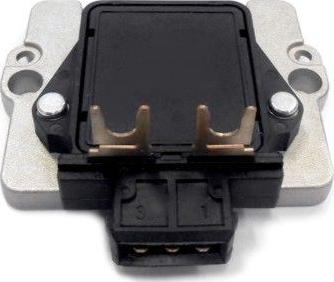 Meat & Doria 10039 - Switch Unit, ignition system autospares.lv