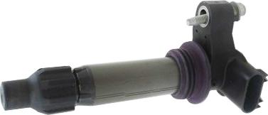 Meat & Doria 10813 - Ignition Coil autospares.lv