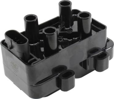 Meat & Doria 10336E - Ignition Coil autospares.lv