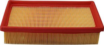 Meat & Doria 18440 - Air Filter, engine autospares.lv