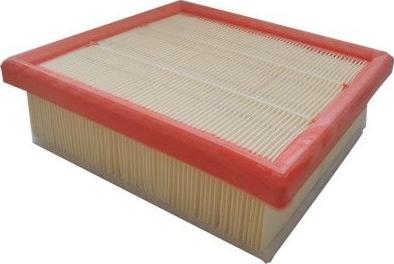 Meat & Doria 18646 - Air Filter, engine autospares.lv