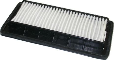 Meat & Doria 18035 - Air Filter, engine autospares.lv