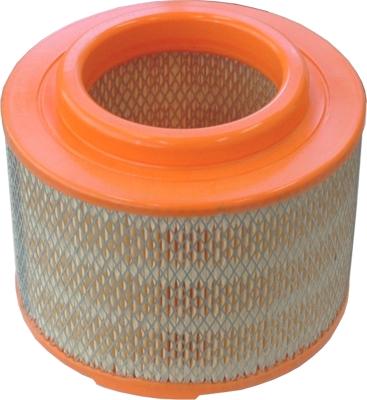 Meat & Doria 18350 - Air Filter, engine autospares.lv